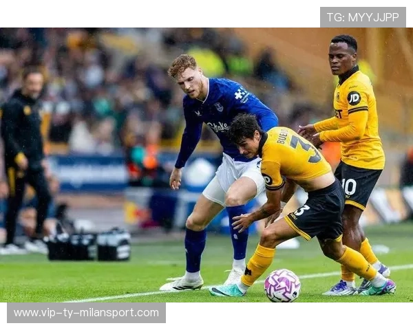 埃弗顿防线稳固显成效 主帅战术调整助球队重拾英超竞争力 埃弗顿防线稳固显成效 主帅战术调整助球队重拾英超竞争力