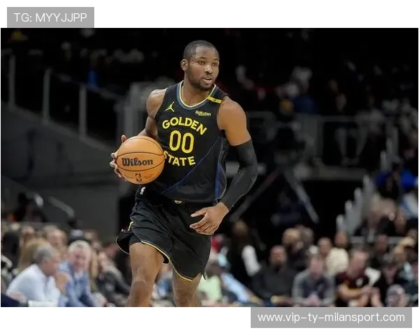 勇士与国王恩怨史全面解析谁才是加州真正的篮球宿敌 勇士与国王恩怨史全面解析谁才是加州真正的篮球宿敌