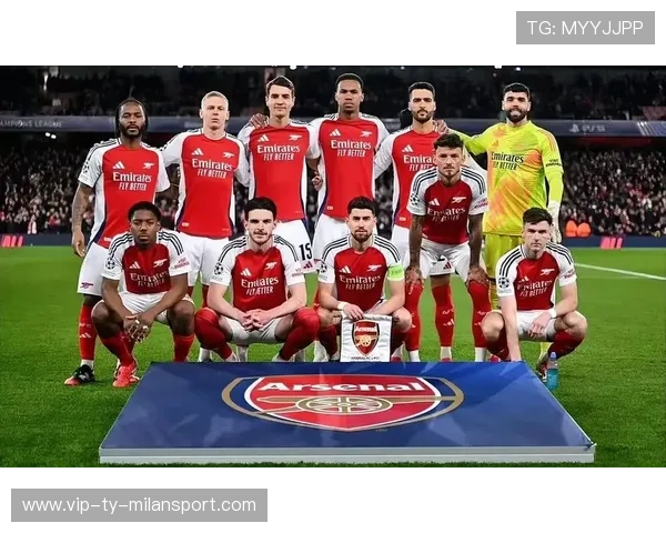 切尔西边后卫状态火热表现惊艳带动身价持续上涨引发多家豪门关注 切尔西边后卫状态火热表现惊艳带动身价持续上涨引发多家豪门关注