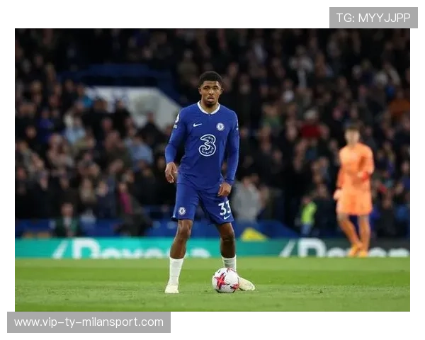 凯塞多助攻佩德罗破门切尔西以五连杀战胜热刺延续强势表现 凯塞多助攻佩德罗破门切尔西以五连杀战胜热刺延续强势表现