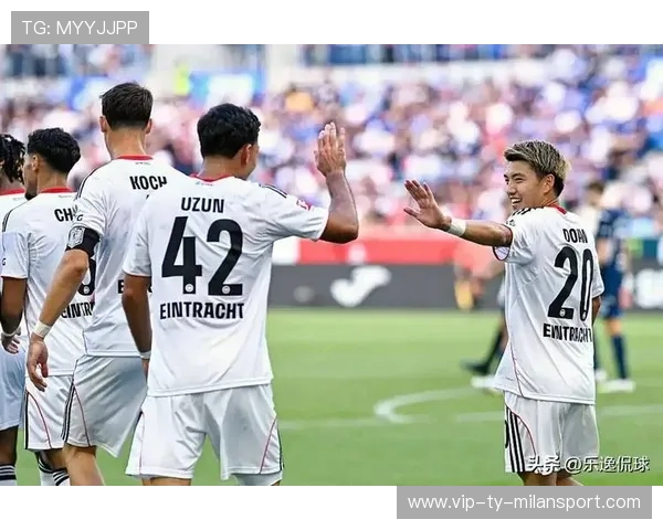 势头强劲的黑马球队崭露头角被评为本届最具潜力球队引关注 势头强劲的黑马球队崭露头角被评为本届最具潜力球队引关注