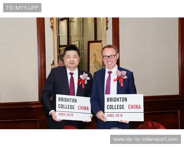 布莱顿战略转会成效显著技术团队精准运作获高层一致表扬 布莱顿战略转会成效显著技术团队精准运作获高层一致表扬