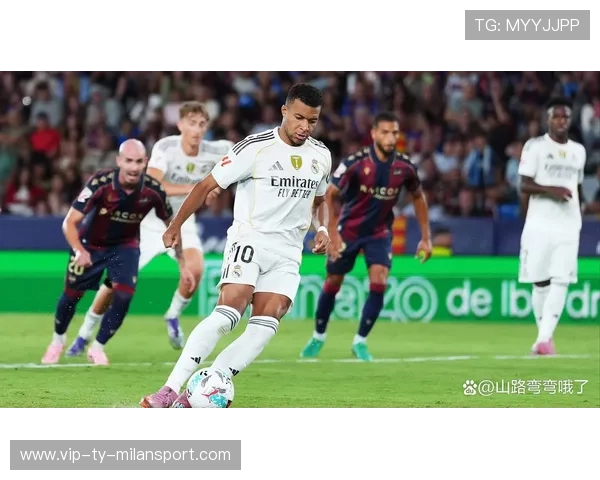 姆巴佩双响贝林建功皇马4-0大胜迎来各项赛事六连胜 姆巴佩双响贝林建功皇马4-0大胜迎来各项赛事六连胜