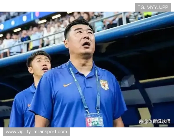 山东泰山迎关键间歇期冠军命运与韩鹏前途悬于一线 山东泰山迎关键间歇期冠军命运与韩鹏前途悬于一线