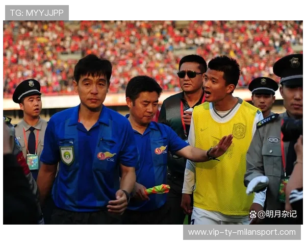 山东泰山2-1天津津门虎 闫炳良表现出色荣膺最佳球员评分82 山东泰山2-1天津津门虎 闫炳良表现出色荣膺最佳球员评分82