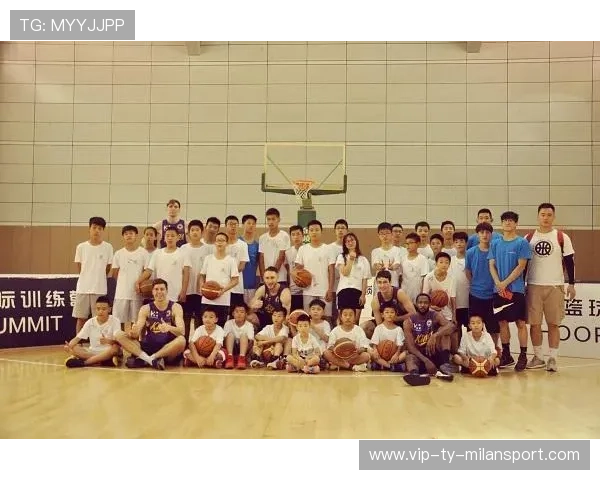 以创新训练营方法全面提升球队赛季状态与恢复能力