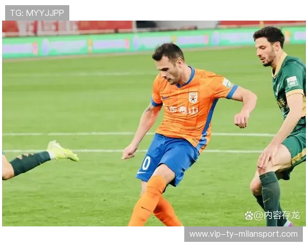 卡扎伊什维利打入第25球推射破门领跑射手榜冲击金靴荣耀之路 卡扎伊什维利打入第25球推射破门领跑射手榜冲击金靴荣耀之路