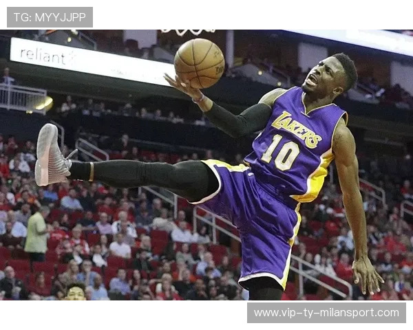 山东稳居前五却留不住超级射手瓦科或将离队锋线前景隐忧令人揪心 山东稳居前五却留不住超级射手瓦科或将离队锋线前景隐忧令人揪心