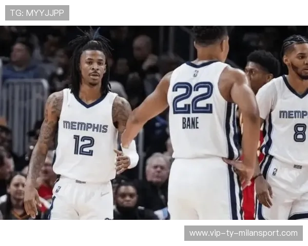 火箭对阵灰熊深度解析全方位预测助你精准把握比赛走势 火箭对阵灰熊深度解析全方位预测助你精准把握比赛走势