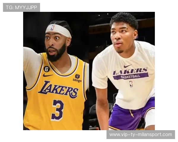 马刺与湖人历史交锋数据深度剖析揭示关键因素与隐秘玄机