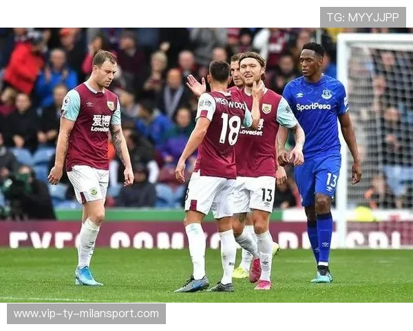 埃弗顿与富勒姆对决中教练策略与战术差异的深度解析 埃弗顿与富勒姆对决中教练策略与战术差异的深度解析