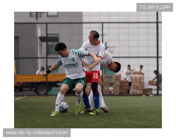 平顶山卫东区区超足球邀请赛圆满落幕 卫东队荣获冠军 平顶山卫东区区超足球邀请赛圆满落幕 卫东队荣获冠军