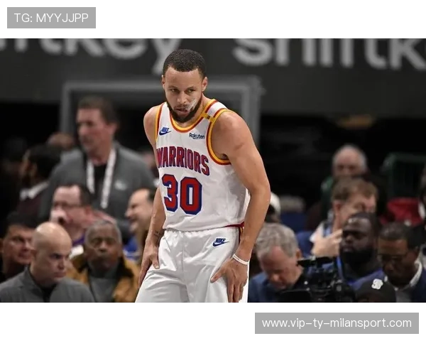 勇士强势击败太阳,库里与穆迪的表现成胜负关键 勇士强势击败太阳,库里与穆迪的表现成胜负关键