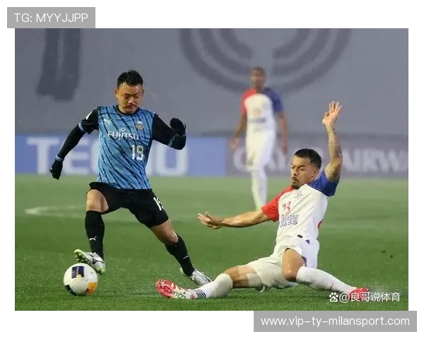 申花憾别亚冠:一次未能逆袭的远征,一场刻骨铭心的成长 申花憾别亚冠:一次未能逆袭的远征,一场刻骨铭心的成长