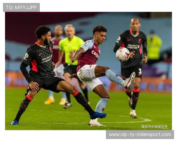 西汉姆联与伯恩利谁能在激烈保级战中掌握主动权