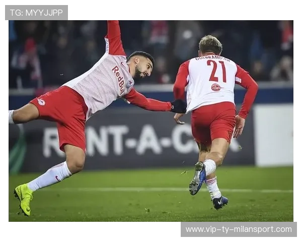 巴萨防线告急,3-3布鲁日惊魂,欧冠晋级之路悬念陡增! 巴萨防线告急,3-3布鲁日惊魂,欧冠晋级之路悬念陡增!