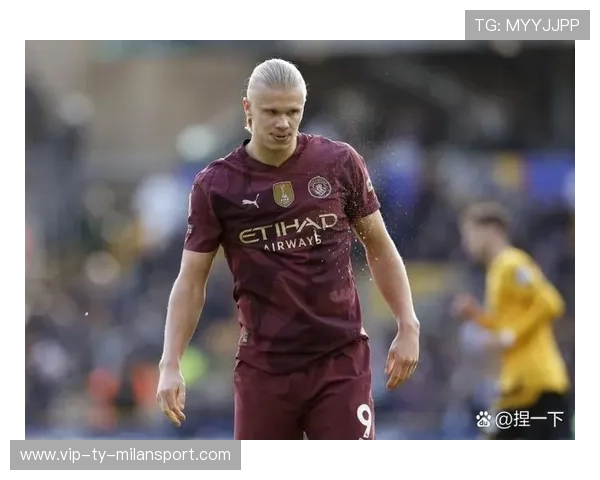 曼城迎来三连胜，哈兰德与福登合力打破多特防线