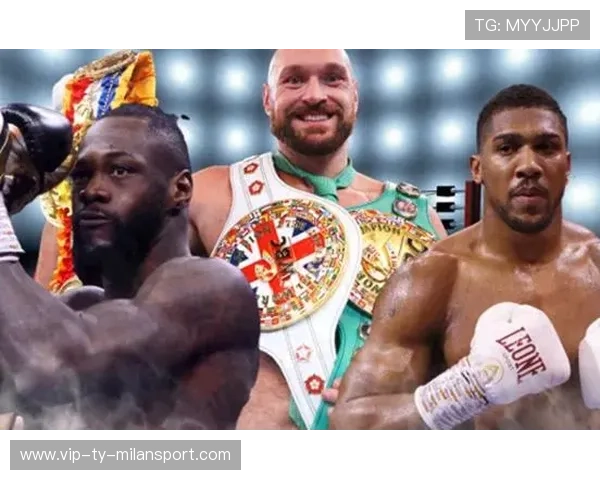 中国赛事爆发群殴冲突 外国拳手因恶行遭到惩罚深刻教训 中国赛事爆发群殴冲突 外国拳手因恶行遭到惩罚深刻教训