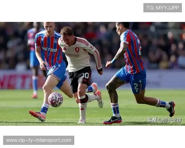 水晶宫与布莱顿全面较量球队技术数据深度解析及战术对抗分析 水晶宫与布莱顿全面较量球队技术数据深度解析及战术对抗分析