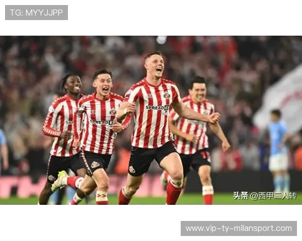 阿森纳本赛季目标明确 桑德兰面临保级挑战勇敢迎接考验 阿森纳本赛季目标明确 桑德兰面临保级挑战勇敢迎接考验