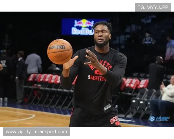 拉米尼雅马尔回应伤病传闻表示对相关媒体报道毫不知情 拉米尼雅马尔回应伤病传闻表示对相关媒体报道毫不知情