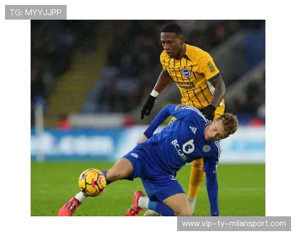 5轮6球!34岁老将闪耀英超赛场,时隔7年后有望再次重返国家队,英超冠军主帅 5轮6球!34岁老将闪耀英超赛场,时隔7年后有望再次重返国家队,英超冠军主帅