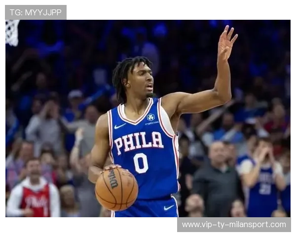 四人20+仍难翻盘!马克西31分连投带突76人终结猛龙四连胜 四人20+仍难翻盘!马克西31分连投带突76人终结猛龙四连胜