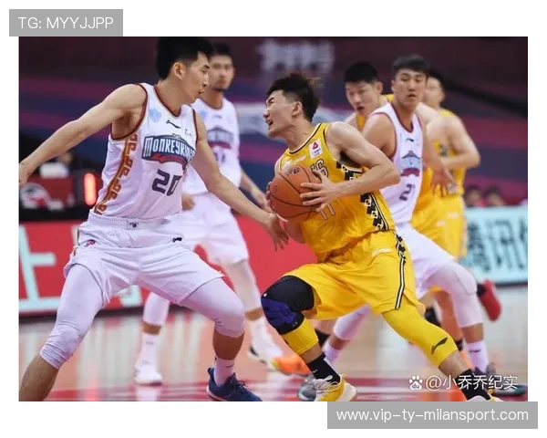 季后赛首轮激战,最火爆的对决一网打尽!,季后赛首轮预测 季后赛首轮激战,最火爆的对决一网打尽!,季后赛首轮预测