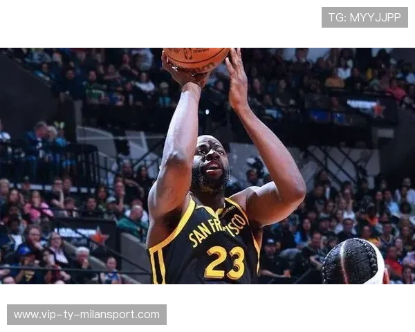 文班末节独取18分连中关键三分!马刺豪取三连胜 文班末节独取18分连中关键三分!马刺豪取三连胜