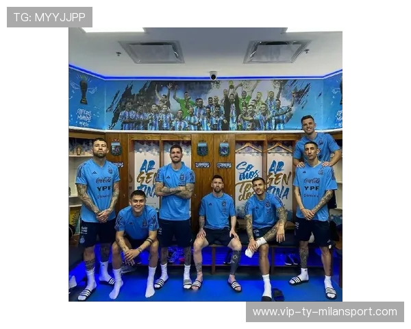 球员自白:国王更衣室隐秘不和首次被媒体披露! 球员自白:国王更衣室隐秘不和首次被媒体披露!