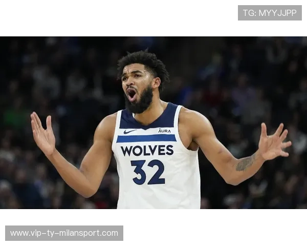 唐斯单场统治内线,尼克斯猛砍36分震惊东部豪强! 唐斯单场统治内线,尼克斯猛砍36分震惊东部豪强!