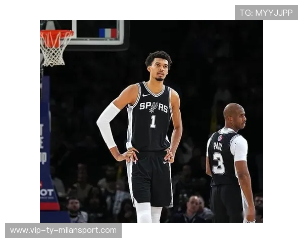 西部排名大洗牌：马刺一举抢占高位！