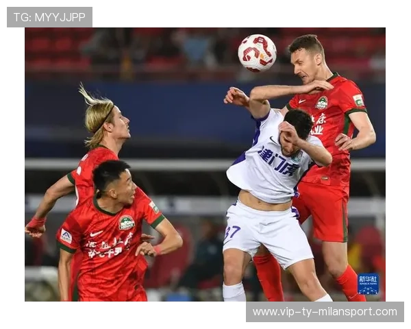 中超俱乐部财困，重组在即：足球新格局呼之欲出