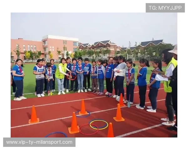 太阳重回强队行列，绽放赛场新光彩