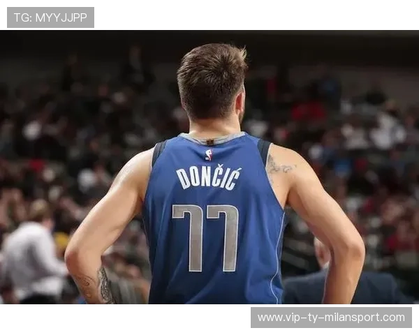 文班亚马再造奇迹：从天才少年到篮球传奇的崛起