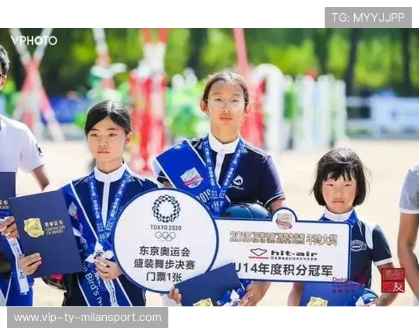 鸟巢赛事商业化教科书级案例:利润如何分配? 鸟巢赛事商业化教科书级案例:利润如何分配?