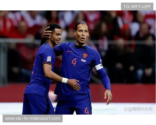 多队争抢超级新星，多队争抢超级新星是哪一集