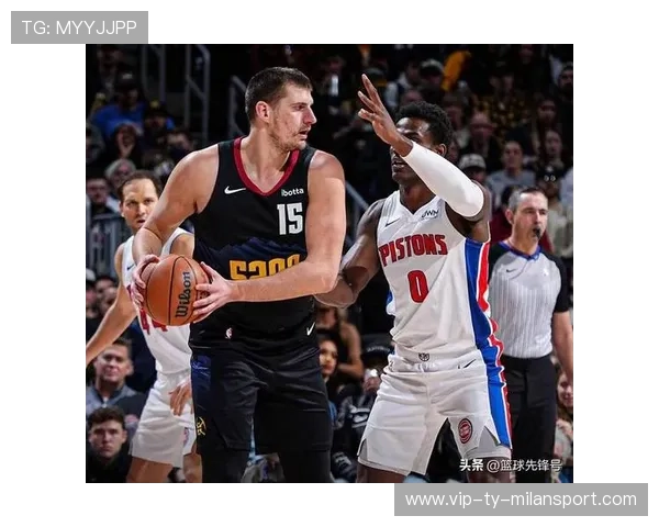 太阳外线若持续统治西区:NBA西部格局的潜力与挑战