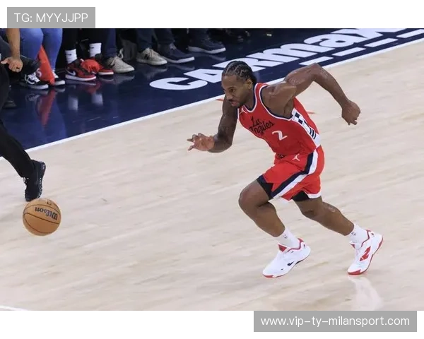 伦纳德伤病日记外泄，恢复细节引热议