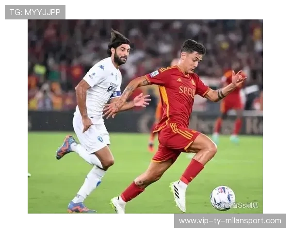 国米主场2-0拿下拉齐奥,蓝黑再登积分榜高位 国米主场2-0拿下拉齐奥,蓝黑再登积分榜高位