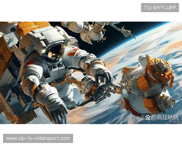 火箭未来可怕:人类探索宇宙的新纪元 火箭未来可怕:人类探索宇宙的新纪元