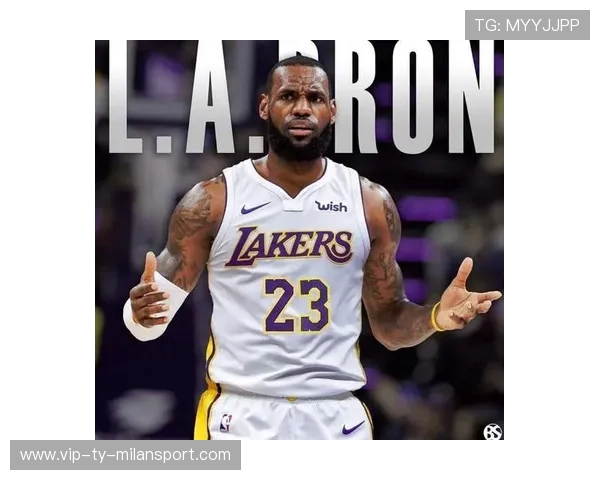 球星代言成品牌战场:明星效应打造商业帝国 球星代言成品牌战场:明星效应打造商业帝国