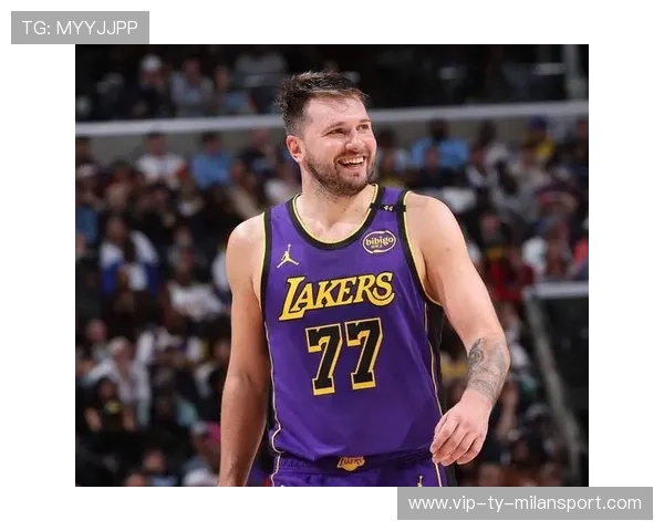 东契奇赛季表现带动球队整体商业价值飙升 东契奇赛季表现带动球队整体商业价值飙升