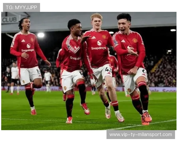 利马被讨论为球队长期规划评估的可能因素 利马被讨论为球队长期规划评估的可能因素