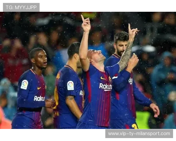 夏窗恐将清洗大牌,门将或成牺牲品 夏窗恐将清洗大牌,门将或成牺牲品