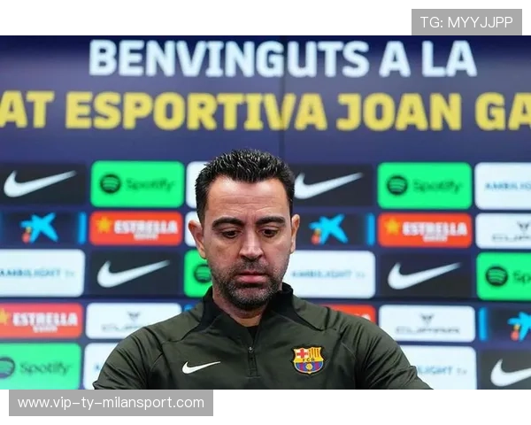 巴萨内乱：转会揭示更衣室矛盾内幕