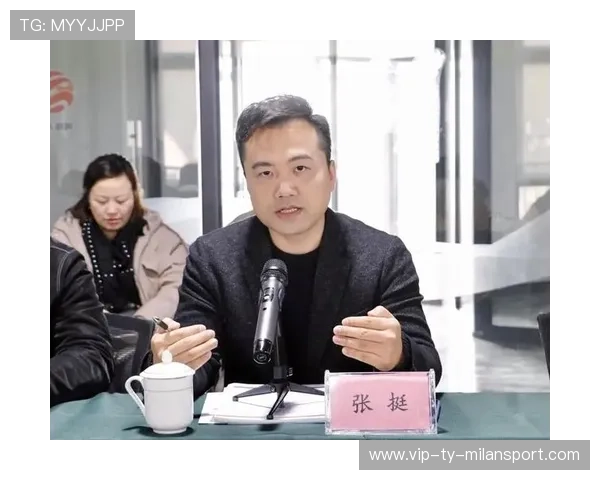 浙江计划主打青年风暴——点燃青春的澎湃之旅 浙江计划主打青年风暴——点燃青春的澎湃之旅