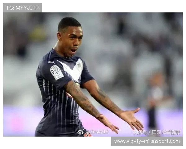 德布劳内社交媒体更新伤情，效力曼城10年岁月留痕，德布劳内从哪转会去曼城的