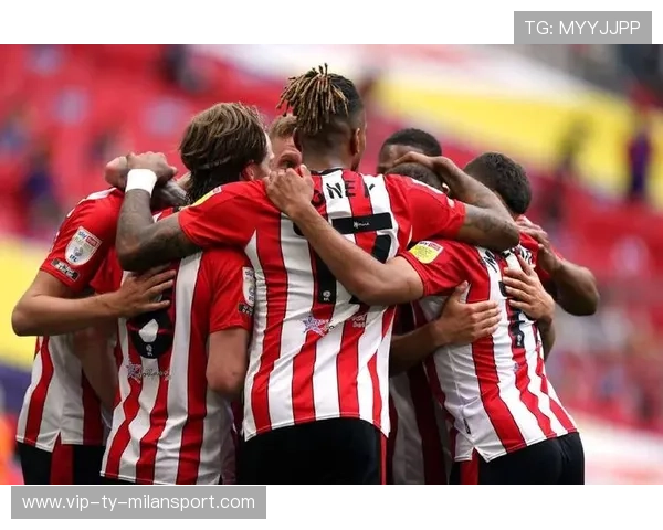 布赖顿若能把握主场优势，布伦特福德恐将被限制