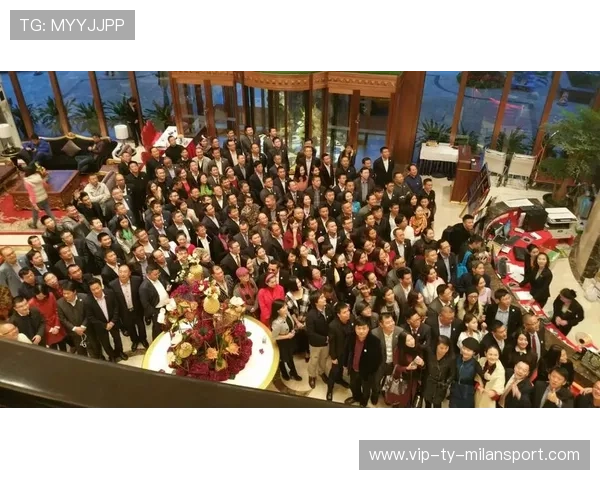 囧帅若继续带队，俱乐部文化将进入新篇章